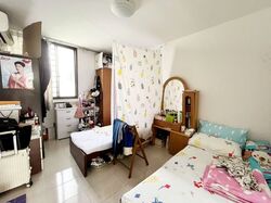 Blk 249 Yishun Sunshine (Yishun), HDB 4 Rooms #548582481